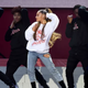 Illustration for article titled Ariana Grande on Manchester Bombing: 'It's Still so Heavy on My Heart Every Single Day'